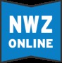 Commerzbankbegrüßt 200neue Kunden | NWZonline